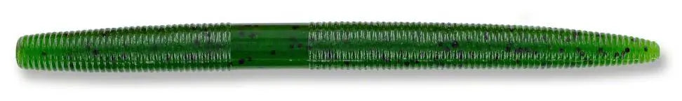 Yamamoto Senko Worm