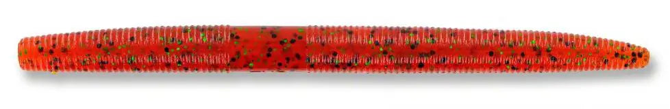 Yamamoto Senko Worm