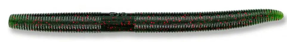Yamamoto Senko Worm