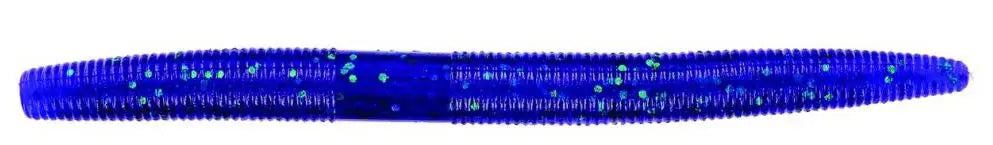 Yamamoto Senko Worm