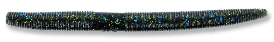 Yamamoto Senko Worm