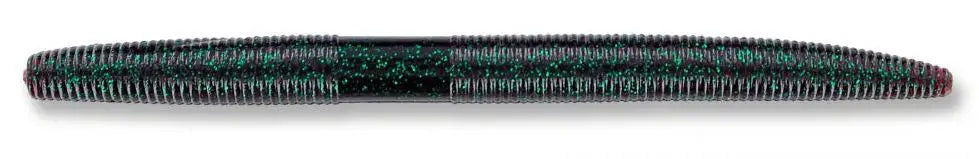 Yamamoto Senko Worm