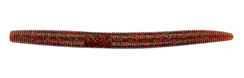 Yamamoto Senko Worm