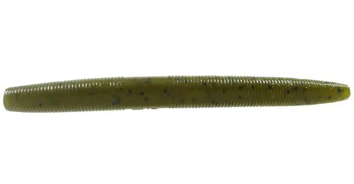 Yamamoto Senko Worm