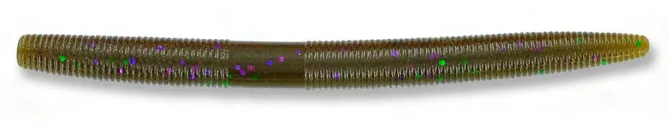 Yamamoto Senko Worm