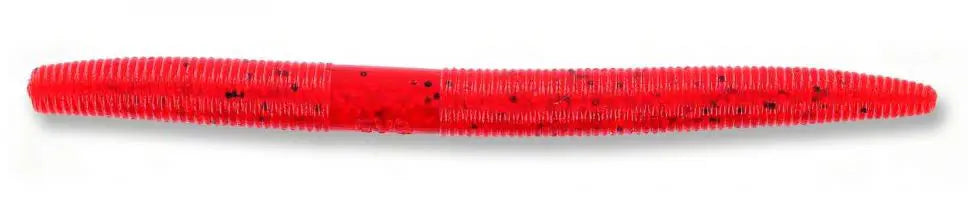 Yamamoto Senko Worm