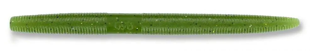Yamamoto Senko Worm