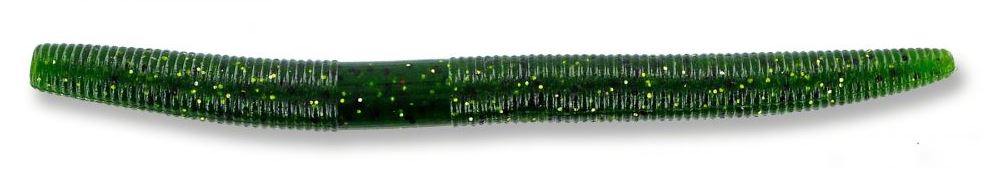 Yamamoto Senko Worm - 5"