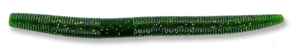 Yamamoto Senko Worm