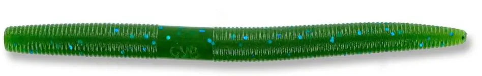 Yamamoto Senko Worm