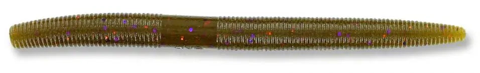Yamamoto Senko Worm