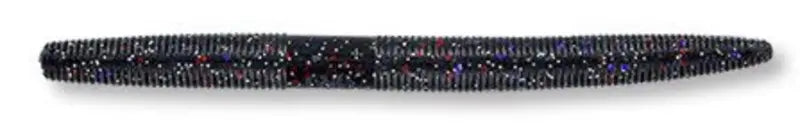 Yamamoto Senko Worm