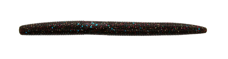 Yamamoto Senko Worm - 5"
