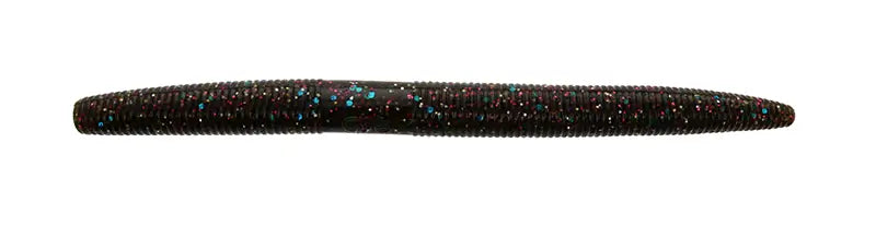 Yamamoto Senko Worm