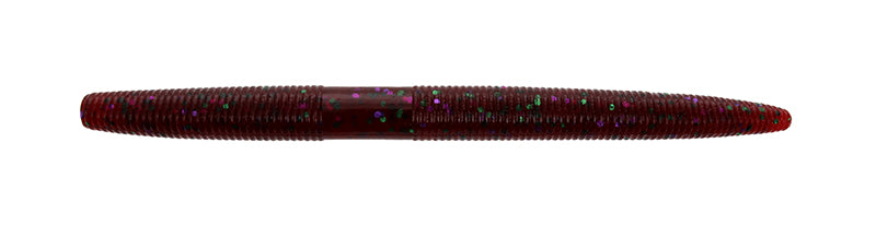 Yamamoto Senko Worm - 5"