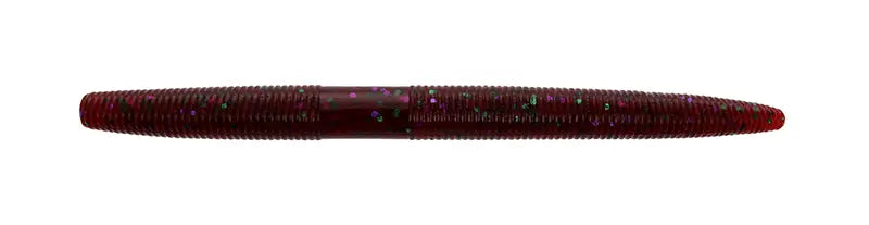 Yamamoto Senko Worm