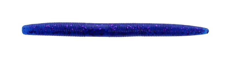 Yamamoto Senko Worm