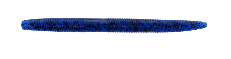 Yamamoto Senko Worm - 5"