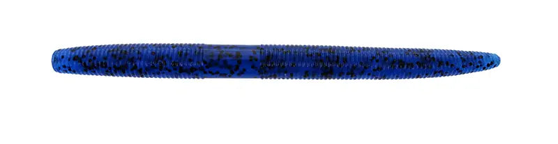 Yamamoto Senko Worm
