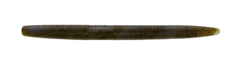 Yamamoto Senko Worm