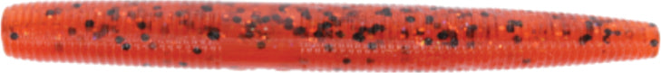 Yamamoto Senko Worm - 5"