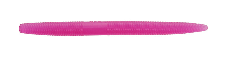Yamamoto Senko Worm - 5"