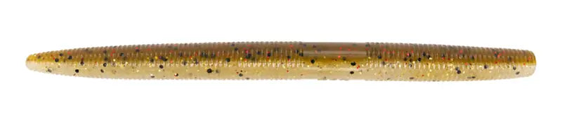 Yamamoto Senko Worm