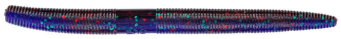 Yamamoto Senko Worm - 5"