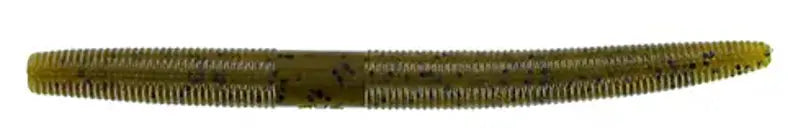 Yamamoto Senko Worm