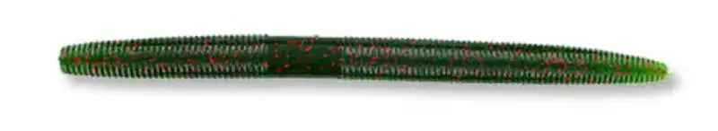 Yamamoto Senko Worm