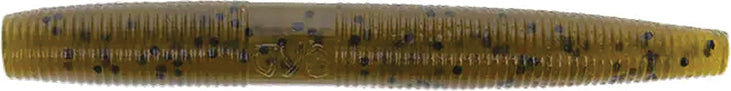 Yamamoto Ned Senko Worm - 3"
