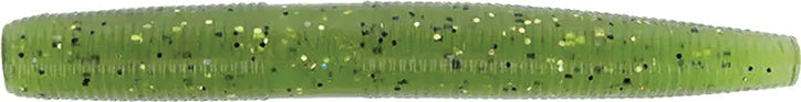 Yamamoto Ned Senko Worm - 3"