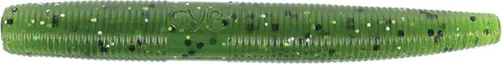 Yamamoto Ned Senko Worm - 3"
