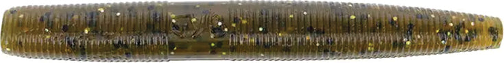 Yamamoto Ned Senko Worm - 3"