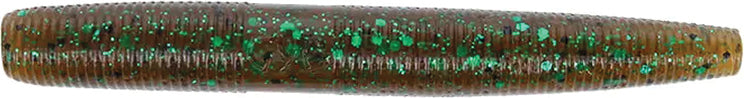 Yamamoto Ned Senko Worm - 3"