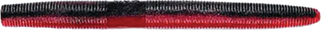Yamamoto Senko Worm - 4"