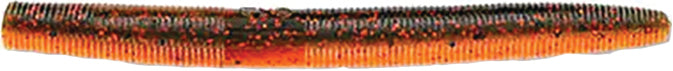 Yamamoto Senko Worm - 4"