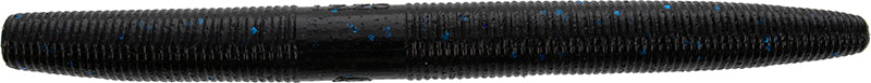 Yamamoto Fat Senko - 5"