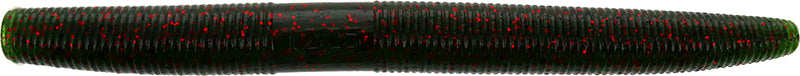 Yamamoto Fat Senko - 5"