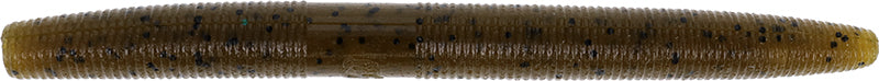 Yamamoto Fat Senko - 5"