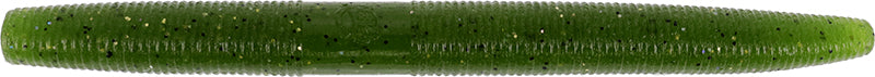Yamamoto Fat Senko - 5"
