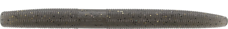 Yamamoto Fat Senko - 5"