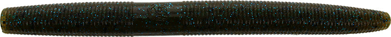 Yamamoto Fat Senko - 5"