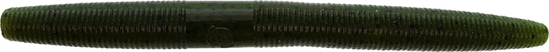 Yamamoto Fat Senko - 5"