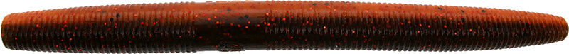 Yamamoto Fat Senko - 5"
