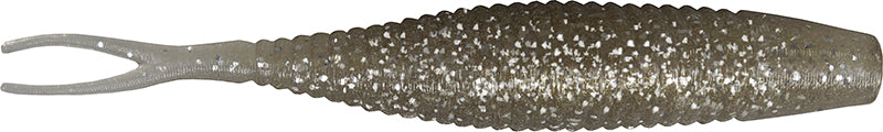 Yamamoto Scope Shad 3In 10Pk Tennessee Shad