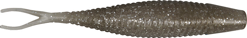 Yamamoto Scope Shad 4In 6Pk Tennessee Shad