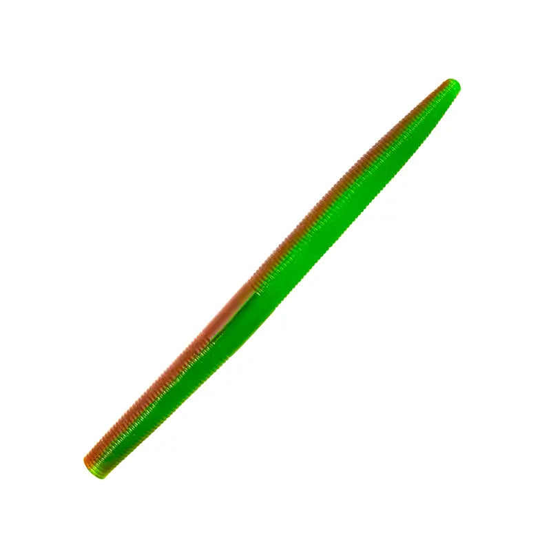 Yum Dinger Worm