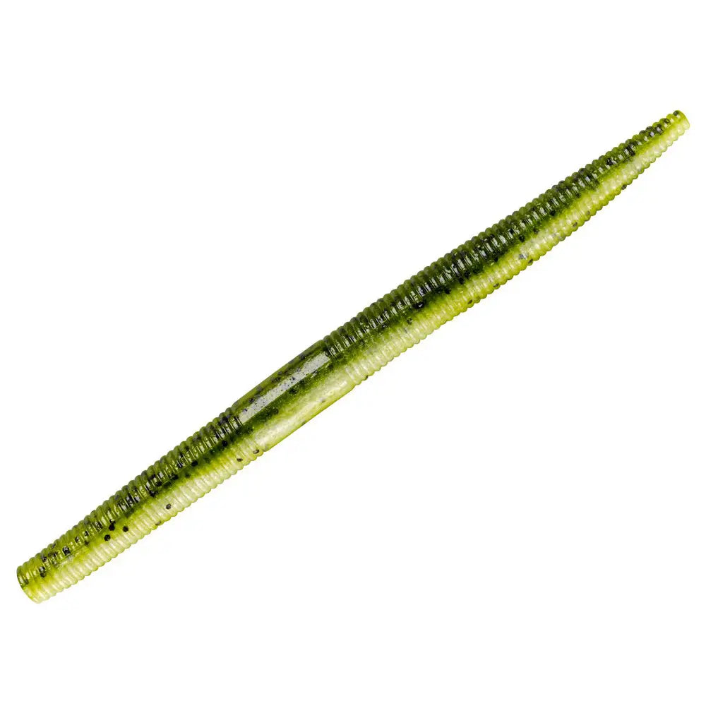 Yum Dinger Worm