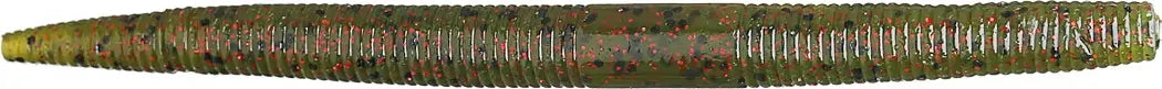 Yum Dinger Worm Bulk Pack - 30 per bag